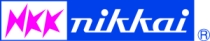 Nikkai Logo